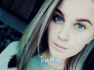 true_Minx Hot Naked Teens