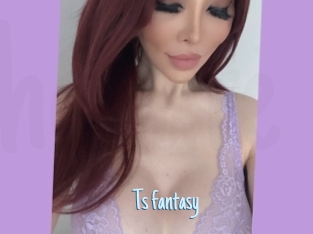 Ts_fantasy
