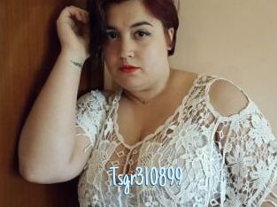 Tsgr310899