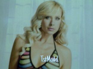TstModel