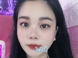 Tta035