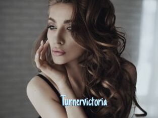 Turnervictoria