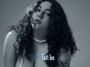 Tuti_lee