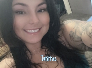 Tvtitties