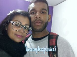 Twocoupleexplosiva2