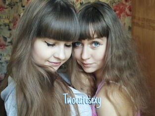 Twocutesexy