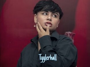Tyylerhall