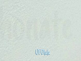 UFOlulu