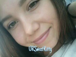 URSweetKitty