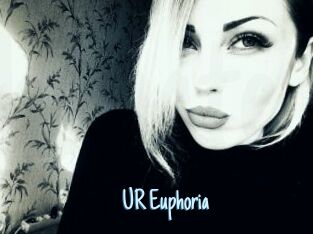 UR_Euphoria