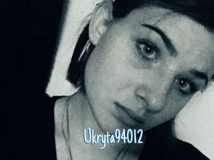 Ukryta94012