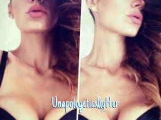UnapologeticallyHer