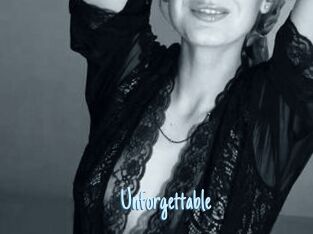 Unforgettable_