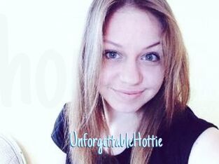 UnforgettableHottie
