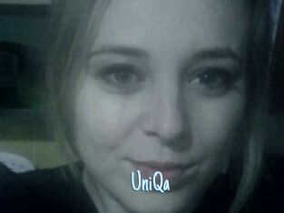 UniQa