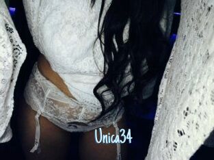 Unica34