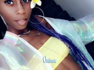 Uninae