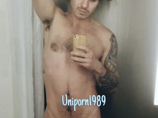 Uniporn1989