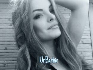 UrBarbie_