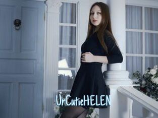 UrCutieHELEN