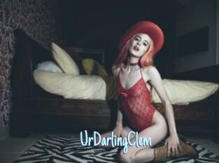 UrDarlingClem