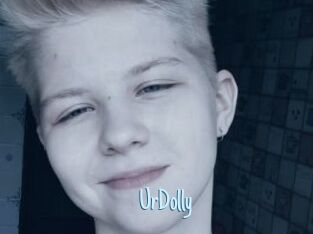 UrDolly