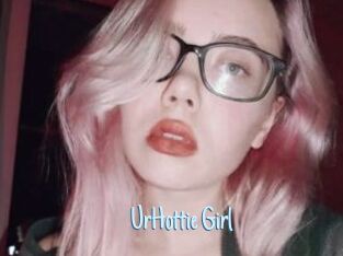 UrHottie_Girl