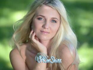 UrKimShine