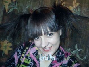 UrLilAn
