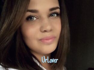 UrLover