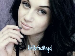 UrPerfectAngel