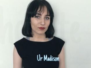 Ur_Madison