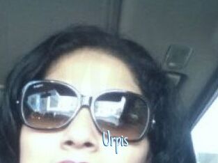 Urpis