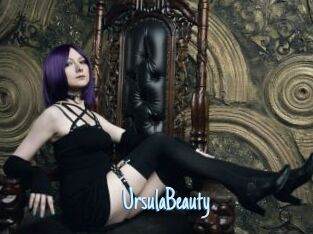 UrsulaBeauty