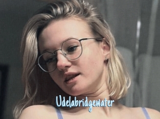 Udelabridgewater