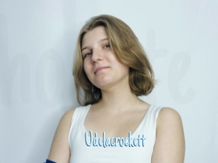 Udelacrockett