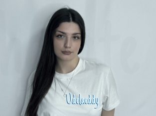Udelaeddy