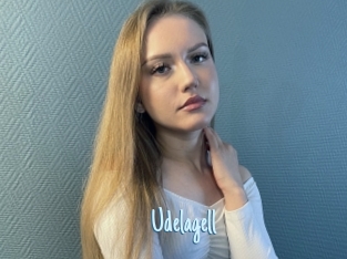 Udelagell