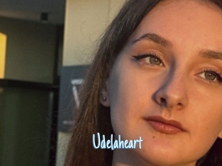 Udelaheart