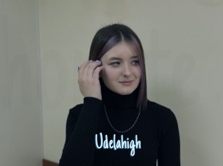 Udelahigh