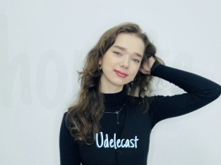 Udelecast