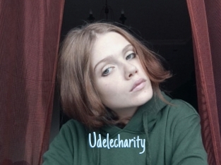 Udelecharity
