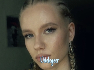 Udelegeer
