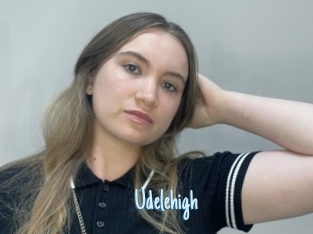 Udelehigh