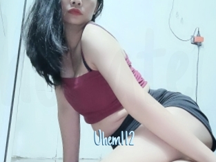 uhem112 Hot Naked Teens