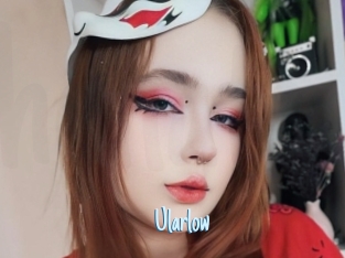 Ularlow