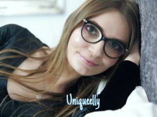 Uniqueelly