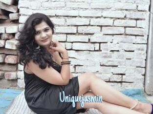 uniquejasmin Hot Naked Teens