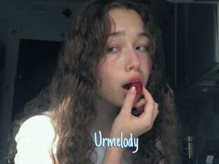 Urmelody