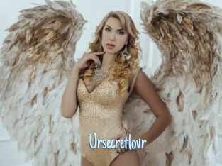 Ursecretlovr